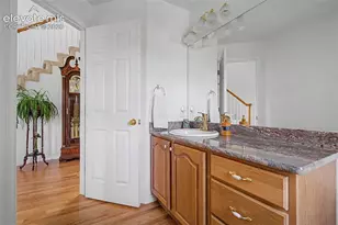 3545 Muirfield Dr, Colorado Springs, CO 80907 - Photo 20