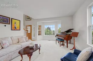 3545 Muirfield Dr, Colorado Springs, CO 80907 - Photo 6