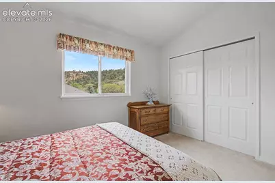 3545 Muirfield Drive, Colorado Springs, CO 80907 - Photo 32