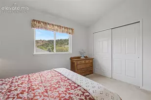 3545 Muirfield Dr, Colorado Springs, CO 80907 - Photo 32