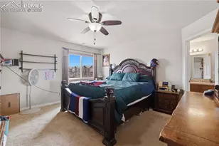 7738 Crestone Peak Trail, Colorado Springs, CO 80924 - Photo 12