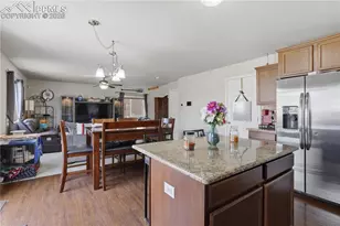 7738 Crestone Peak Trail, Colorado Springs, CO 80924 - Photo 8