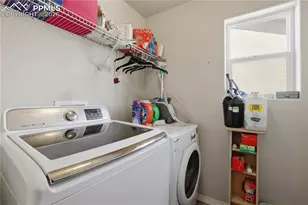 7738 Crestone Peak Trail, Colorado Springs, CO 80924 - Photo 22