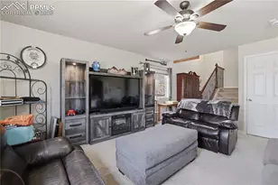 7738 Crestone Peak Trail, Colorado Springs, CO 80924 - Photo 10