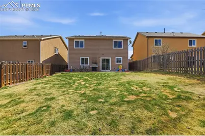 7738 Crestone Peak Trail, Colorado Springs, CO 80924 - Photo 24