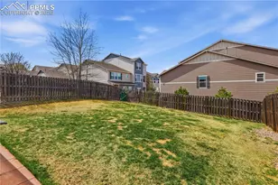 7738 Crestone Peak Trail, Colorado Springs, CO 80924 - Photo 26