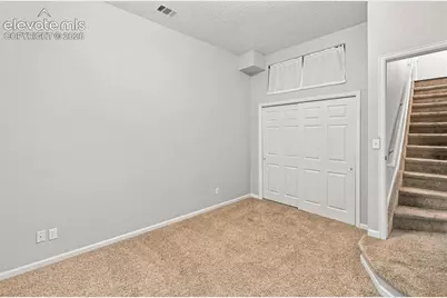 7445 Hickorywood Drive, Colorado Springs, CO 80920 - Photo 28