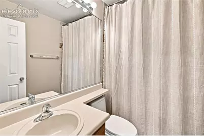 7445 Hickorywood Drive, Colorado Springs, CO 80920 - Photo 34