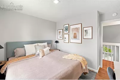 7445 Hickorywood Drive, Colorado Springs, CO 80920 - Photo 24