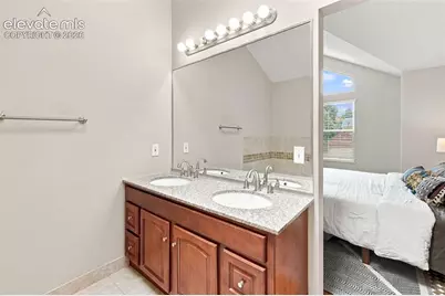 7445 Hickorywood Drive, Colorado Springs, CO 80920 - Photo 20