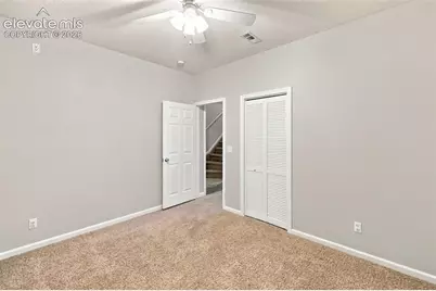7445 Hickorywood Drive, Colorado Springs, CO 80920 - Photo 30