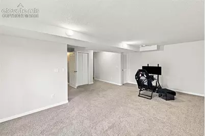 7445 Hickorywood Drive, Colorado Springs, CO 80920 - Photo 32