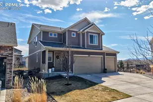 6820 Backcountry Loop, Colorado Springs, CO 80927 - Photo 48