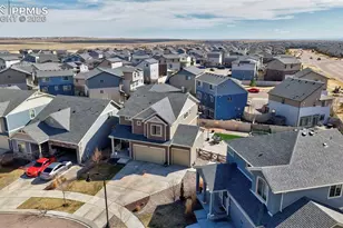 6820 Backcountry Loop, Colorado Springs, CO 80927 - Photo 46