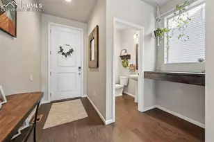 6820 Backcountry Loop, Colorado Springs, CO 80927 - Photo 4