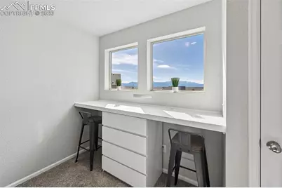 6820 Backcountry Loop, Colorado Springs, CO 80927 - Photo 16