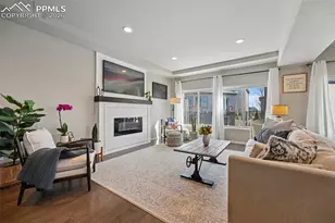 6820 Backcountry Loop, Colorado Springs, CO 80927 - Photo 6