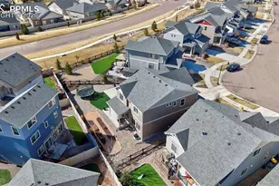 6820 Backcountry Loop, Colorado Springs, CO 80927 - Photo 42