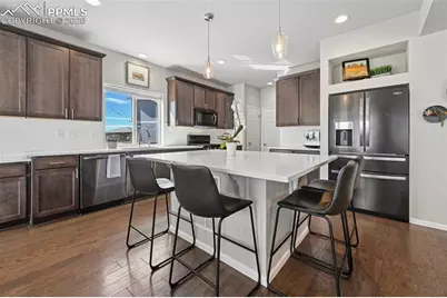 6820 Backcountry Loop, Colorado Springs, CO 80927 - Photo 10