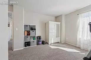 6820 Backcountry Loop, Colorado Springs, CO 80927 - Photo 18