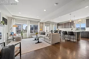 6820 Backcountry Loop, Colorado Springs, CO 80927 - Photo 8