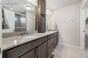 6820 Backcountry Loop, Colorado Springs, CO 80927 - Photo 24