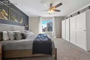 6820 Backcountry Loop, Colorado Springs, CO 80927 - Photo 20