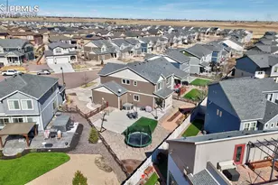 6820 Backcountry Loop, Colorado Springs, CO 80927 - Photo 40