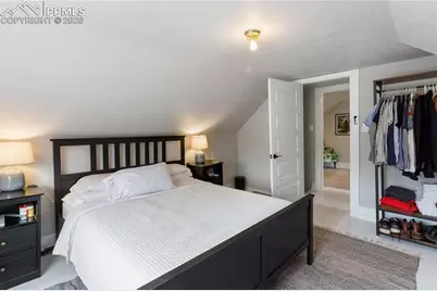 507 N Wahsatch Avenue, Colorado Springs, CO 80903 - Photo 18