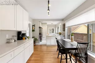 507 N Wahsatch Ave, Colorado Springs, CO 80903 - Photo 6