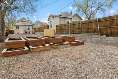 507 N Wahsatch Avenue, Colorado Springs, CO 80903 - Photo 28