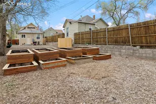 507 N Wahsatch Ave, Colorado Springs, CO 80903 - Photo 28