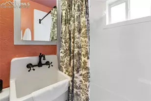 507 N Wahsatch Ave, Colorado Springs, CO 80903 - Photo 14