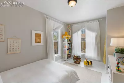 507 N Wahsatch Avenue, Colorado Springs, CO 80903 - Photo 16