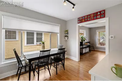 507 N Wahsatch Avenue, Colorado Springs, CO 80903 - Photo 8