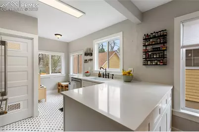 507 N Wahsatch Avenue, Colorado Springs, CO 80903 - Photo 10