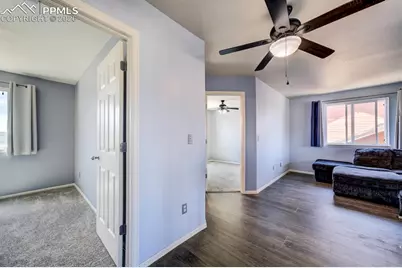 7889 Notre Way, Colorado Springs, CO 80951 - Photo 22