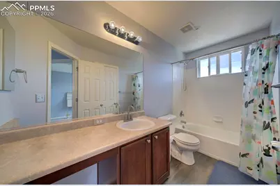 7889 Notre Way, Colorado Springs, CO 80951 - Photo 34
