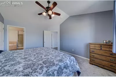7889 Notre Way, Colorado Springs, CO 80951 - Photo 26