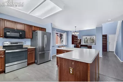 7889 Notre Way, Colorado Springs, CO 80951 - Photo 12