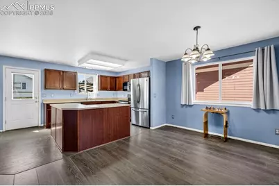 7889 Notre Way, Colorado Springs, CO 80951 - Photo 8