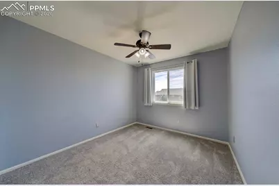 7889 Notre Way, Colorado Springs, CO 80951 - Photo 32
