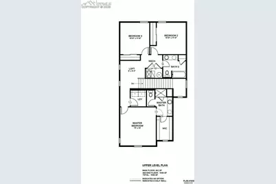 8586 Blue Feather Loop, Colorado Springs, CO 80908 - Photo 26