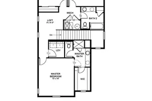 8586 Blue Feather Loop, Colorado Springs, CO 80908 - Photo 26