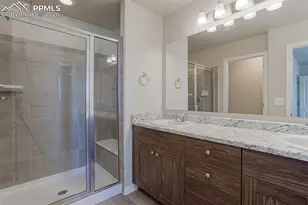 8586 Blue Feather Loop, Colorado Springs, CO 80908 - Photo 18