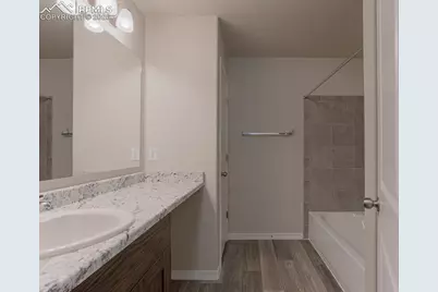 8586 Blue Feather Loop, Colorado Springs, CO 80908 - Photo 8