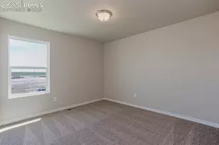 8586 Blue Feather Loop, Colorado Springs, CO 80908 - Photo 10