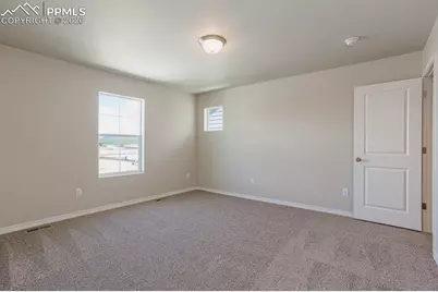 8586 Blue Feather Loop, Colorado Springs, CO 80908 - Photo 20