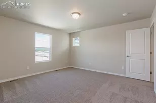 8586 Blue Feather Loop, Colorado Springs, CO 80908 - Photo 20
