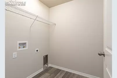 8586 Blue Feather Loop, Colorado Springs, CO 80908 - Photo 22